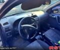Опель Астра, об'ємом двигуна 2 л та пробігом 300 тис. км за 3000 $, фото 6 на Automoto.ua
