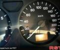 Опель Астра, объемом двигателя 1.2 л и пробегом 280 тыс. км за 3000 $, фото 1 на Automoto.ua