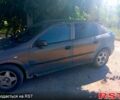 Опель Астра, объемом двигателя 1.4 л и пробегом 500 тыс. км за 2900 $, фото 1 на Automoto.ua