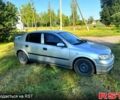Опель Астра, об'ємом двигуна 2 л та пробігом 300 тис. км за 3000 $, фото 2 на Automoto.ua