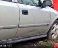 Опель Астра, объемом двигателя 1.7 л и пробегом 327 тыс. км за 2500 $, фото 3 на Automoto.ua
