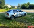 Опель Астра, об'ємом двигуна 2 л та пробігом 300 тис. км за 3000 $, фото 3 на Automoto.ua