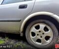 Опель Астра, об'ємом двигуна 1.7 л та пробігом 327 тис. км за 2500 $, фото 7 на Automoto.ua
