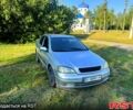 Опель Астра, об'ємом двигуна 2 л та пробігом 300 тис. км за 3000 $, фото 1 на Automoto.ua