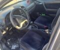 Опель Астра, об'ємом двигуна 2 л та пробігом 283 тис. км за 3000 $, фото 4 на Automoto.ua