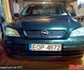 Опель Астра, объемом двигателя 2 л и пробегом 0 тыс. км за 2900 $, фото 3 на Automoto.ua