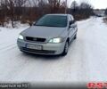 Опель Астра, объемом двигателя 1.4 л и пробегом 258 тыс. км за 3900 $, фото 1 на Automoto.ua