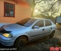 Опель Астра, объемом двигателя 1.6 л и пробегом 214 тыс. км за 1600 $, фото 8 на Automoto.ua