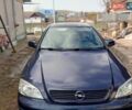 Опель Астра, об'ємом двигуна 1.6 л та пробігом 194 тис. км за 3450 $, фото 1 на Automoto.ua