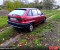 Опель Астра 2002 в Фастове на Automoto.ua Опель Астра, объемом двигателя 1.4 л и пробегом 150 тыс. км за 820 $, фото 6 на Automoto.ua