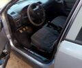 Опель Астра, объемом двигателя 17 л и пробегом 0 тыс. км за 2600 $, фото 2 на Automoto.ua