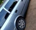 Опель Астра, объемом двигателя 17 л и пробегом 0 тыс. км за 2600 $, фото 6 на Automoto.ua