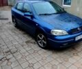 Опель Астра, объемом двигателя 1.6 л и пробегом 0 тыс. км за 2300 $, фото 2 на Automoto.ua