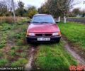Опель Астра 2002 в Фастове на Automoto.ua Опель Астра, объемом двигателя 1.4 л и пробегом 150 тыс. км за 820 $, фото 3 на Automoto.ua