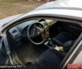 Опель Астра, объемом двигателя 1.7 л и пробегом 300 тыс. км за 2000 $, фото 5 на Automoto.ua