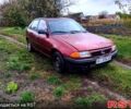 Опель Астра 2002 в Фастове на Automoto.ua Опель Астра, объемом двигателя 1.4 л и пробегом 150 тыс. км за 820 $, фото 4 на Automoto.ua