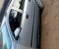 Опель Астра, объемом двигателя 17 л и пробегом 0 тыс. км за 2600 $, фото 3 на Automoto.ua