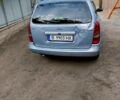 Опель Астра, объемом двигателя 17 л и пробегом 0 тыс. км за 2600 $, фото 5 на Automoto.ua