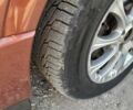 Опель Астра, объемом двигателя 1.4 л и пробегом 213 тыс. км за 3500 $, фото 11 на Automoto.ua