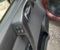 Опель Астра, объемом двигателя 1.4 л и пробегом 213 тыс. км за 3500 $, фото 9 на Automoto.ua
