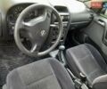 Опель Астра, объемом двигателя 1.4 л и пробегом 213 тыс. км за 3500 $, фото 6 на Automoto.ua