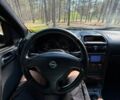 Опель Астра, об'ємом двигуна 2.2 л та пробігом 345 тис. км за 3400 $, фото 18 на Automoto.ua