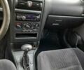 Опель Астра, объемом двигателя 1.4 л и пробегом 213 тыс. км за 3500 $, фото 5 на Automoto.ua