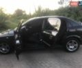 Опель Астра, объемом двигателя 1.4 л и пробегом 220 тыс. км за 4000 $, фото 3 на Automoto.ua