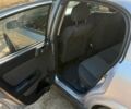 Опель Астра, об'ємом двигуна 2.2 л та пробігом 345 тис. км за 3400 $, фото 16 на Automoto.ua