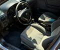 Опель Астра, об'ємом двигуна 2.2 л та пробігом 345 тис. км за 3400 $, фото 14 на Automoto.ua