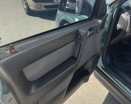 Опель Астра, об'ємом двигуна 2.2 л та пробігом 277 тис. км за 3700 $, фото 3 на Automoto.ua