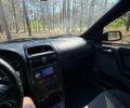 Опель Астра, об'ємом двигуна 2.2 л та пробігом 345 тис. км за 3400 $, фото 20 на Automoto.ua