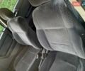Опель Астра, объемом двигателя 1.4 л и пробегом 213 тыс. км за 3500 $, фото 7 на Automoto.ua