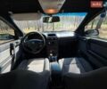 Опель Астра, об'ємом двигуна 2.2 л та пробігом 345 тис. км за 3400 $, фото 12 на Automoto.ua