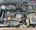 Опель Астра, объемом двигателя 1.4 л и пробегом 213 тыс. км за 3500 $, фото 10 на Automoto.ua