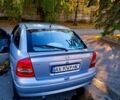 Опель Астра, объемом двигателя 1.4 л и пробегом 250 тыс. км за 4800 $, фото 3 на Automoto.ua