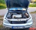 Опель Астра, объемом двигателя 1.4 л и пробегом 316 тыс. км за 3000 $, фото 7 на Automoto.ua