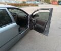 Опель Астра, объемом двигателя 1.7 л и пробегом 220 тыс. км за 4500 $, фото 7 на Automoto.ua