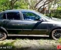 Опель Астра, объемом двигателя 1.6 л и пробегом 0 тыс. км за 3900 $, фото 1 на Automoto.ua