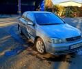 Опель Астра, объемом двигателя 1.4 л и пробегом 250 тыс. км за 4800 $, фото 1 на Automoto.ua