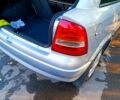 Опель Астра, объемом двигателя 1.4 л и пробегом 250 тыс. км за 4800 $, фото 5 на Automoto.ua