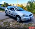 Опель Астра, объемом двигателя 1.4 л и пробегом 316 тыс. км за 3000 $, фото 1 на Automoto.ua