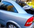 Опель Астра, объемом двигателя 1.4 л и пробегом 250 тыс. км за 4800 $, фото 6 на Automoto.ua