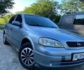 Опель Астра, объемом двигателя 1.2 л и пробегом 214 тыс. км за 3150 $, фото 1 на Automoto.ua