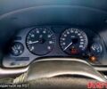 Опель Астра, объемом двигателя 1.4 л и пробегом 316 тыс. км за 3000 $, фото 5 на Automoto.ua