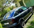 Опель Астра, объемом двигателя 1.6 л и пробегом 0 тыс. км за 3900 $, фото 2 на Automoto.ua