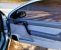Опель Астра, объемом двигателя 1.4 л и пробегом 250 тыс. км за 4800 $, фото 2 на Automoto.ua