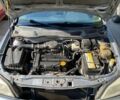 Опель Астра, объемом двигателя 1.2 л и пробегом 214 тыс. км за 3150 $, фото 10 на Automoto.ua