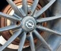Опель Астра, объемом двигателя 1.6 л и пробегом 0 тыс. км за 3900 $, фото 3 на Automoto.ua