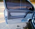 Опель Астра, объемом двигателя 1.4 л и пробегом 250 тыс. км за 4800 $, фото 7 на Automoto.ua
